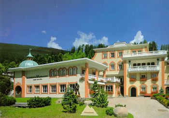 Haus