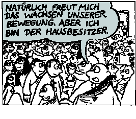 hoch
