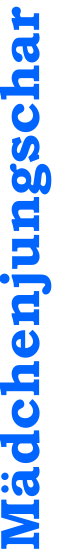Jugendkreis